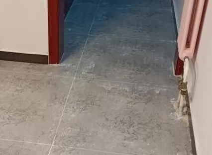 磐安瓷砖空鼓维修公司分享下磐安地砖空鼓了怎么办